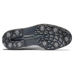 FootJoy Men's Premiere Series Tarlow Golf Shoes -Golf Equipment Discount Store 0067721 footjoy mens premiere series tarlow golf shoes