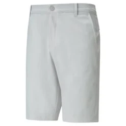 Puma Mens Jackpot 2.0 Golf Shorts -Golf Equipment Discount Store 0068530 puma mens jackpot 20 golf shorts