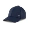 Puma Ladies Sport Golf Cap -Golf Equipment Discount Store 0068592 puma ladies sport golf cap