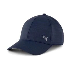 Puma Ladies Sport Golf Cap