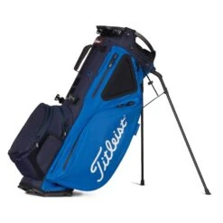 Titleist Hybrid 14 StaDry Golf Stand Bag 18 Titleist Hybrid 14 StaDry Golf Stand Bag -Golf Equipment Discount Store 0068622 titleist hybrid 14 stadry golf stand bag