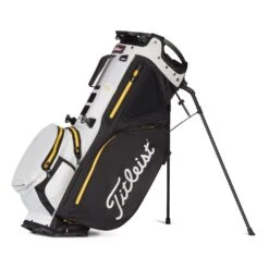 Titleist Hybrid 14 StaDry Golf Stand Bag 19 Titleist Hybrid 14 StaDry Golf Stand Bag -Golf Equipment Discount Store 0068624 titleist hybrid 14 stadry golf stand bag