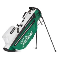 Titleist Players 4 StaDry Golf Stand Bag -Golf Equipment Discount Store 0068646 titleist players 4 stadry golf stand bag