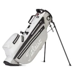 Titleist Players 4 StaDry Golf Stand Bag -Golf Equipment Discount Store 0068647 titleist players 4 stadry golf stand bag
