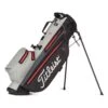 Titleist Players 4 StaDry Golf Stand Bag 1 Titleist Players 4 StaDry Golf Stand Bag -Golf Equipment Discount Store 0068648 titleist players 4 stadry golf stand bag