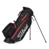 Titleist Players 4 Plus Golf Stand Bag -Golf Equipment Discount Store 0068656 titleist players 4 plus golf stand bag