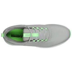 Skechers Men's Go Golf Elite V4 Golf Shoes -Golf Equipment Discount Store 0068704 skechers mens go golf elite v4 golf shoes