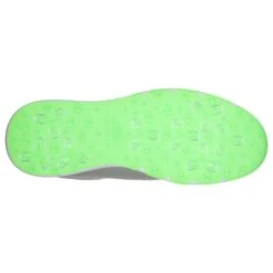 Skechers Men's Go Golf Elite V4 Golf Shoes -Golf Equipment Discount Store 0068705 skechers mens go golf elite v4 golf shoes