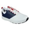 Skechers Men's Go Golf Elite V4 Golf Shoes -Golf Equipment Discount Store 0068706 skechers mens go golf elite v4 golf shoes