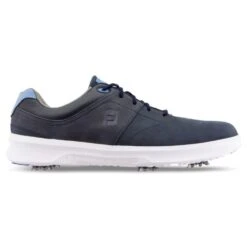 FootJoy Men's Contour Golf Shoes