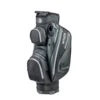 Motocaddy M-Tech Golf Cart Bag