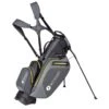 Motocaddy HydroFlex Golf Stand Bag -Golf Equipment Discount Store 0068862 motocaddy hydroflex golf stand bag