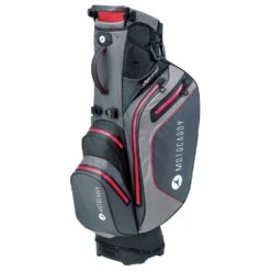 Motocaddy HydroFlex Golf Stand Bag -Golf Equipment Discount Store 0068866 motocaddy hydroflex golf stand bag