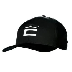 Cobra Tour Crown 110 Snapback Golf Cap -Golf Equipment Discount Store 0069033 cobra tour crown 110 snapback golf cap
