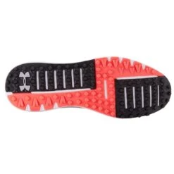 Under Armour Men's Glide SL Spikeless Golf Shoes 16 Under Armour Men's Glide SL Spikeless Golf Shoes -Golf Equipment Discount Store 0069102 under armour mens glide sl spikeless golf shoes