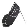 PING Hoofer Golf Stand Bag