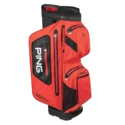 PING Pioneer Monsoon Golf Cart Bag -Golf Equipment Discount Store 0069157 ping pioneer monsoon golf cart bag
