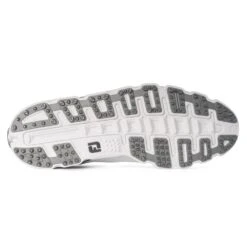 FootJoy Men's UltraFIT SL BOA Golf Shoes 18 FootJoy Men's UltraFIT SL BOA Golf Shoes -Golf Equipment Discount Store 0069198 footjoy mens ultrafit sl boa golf shoes