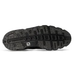 FootJoy Men's UltraFIT SL BOA Golf Shoes 17 FootJoy Men's UltraFIT SL BOA Golf Shoes -Golf Equipment Discount Store 0069200 footjoy mens ultrafit sl boa golf shoes