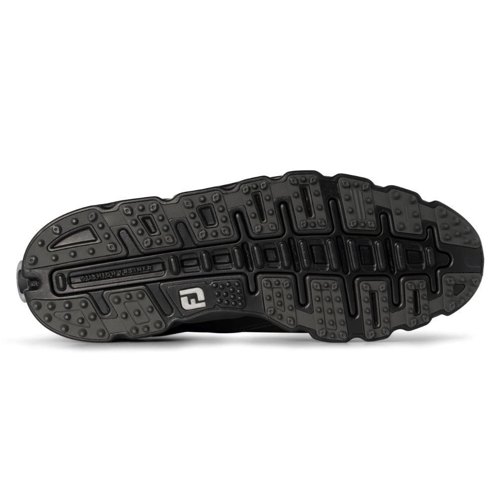 FootJoy Men's UltraFIT SL BOA Golf Shoes 5 FootJoy Men's UltraFIT SL BOA Golf Shoes - Image 3