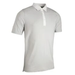 Glenmuir Men's Campbell Golf Polo Shirt -Golf Equipment Discount Store 0069380 glenmuir mens campbell golf polo shirt
