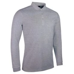 Glenmuir Men's Max Golf Polo Shirt 8 Glenmuir Men's Max Golf Polo Shirt -Golf Equipment Discount Store 0069384 glenmuir mens max golf polo shirt