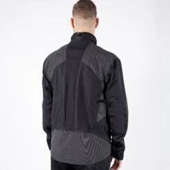 Galvin Green Men's Action GORE-TEX Waterproof Golf Jacket -Golf Equipment Discount Store 0069890 galvin green mens action gore tex waterproof golf jacket