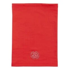 Galvin Green Men's Dex Golf Snood -Golf Equipment Discount Store 0070141 galvin green mens dex golf snood