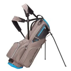TaylorMade Flextech Crossover Stand Bag 15 TaylorMade Flextech Crossover Stand Bag -Golf Equipment Discount Store 0070190 taylormade flextech crossover stand bag