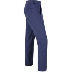 Oscar Jacobson Men's Davenport Golf Trousers -Golf Equipment Discount Store 0070309 oscar jacobson mens davenport golf trousers