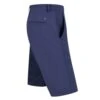 Oscar Jacobson Men's Davenport Golf Shorts