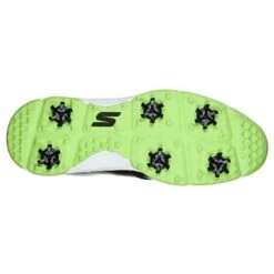 Skechers Men's Go Golf Torque Pro Golf Shoes -Golf Equipment Discount Store 0070579 skechers mens go golf torque pro golf shoes