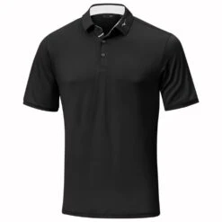 Mizuno Men's Move Tech Quick Dry Polo Shirt -Golf Equipment Discount Store 0070669 mizuno mens move tech quick dry polo shirt