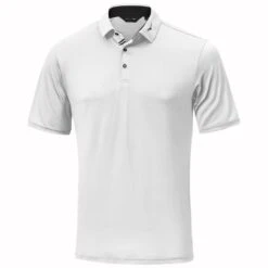 Mizuno Men's Move Tech Quick Dry Polo Shirt -Golf Equipment Discount Store 0070671 mizuno mens move tech quick dry polo shirt