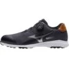 Mizuno Men's Nexlite 008 BOA Golf Shoes