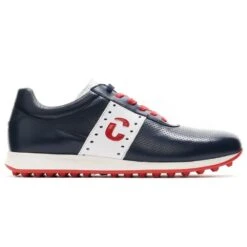 Duca Del Cosma Men's Belair Golf Shoes -Golf Equipment Discount Store 0070894 duca del cosma mens belair golf shoes