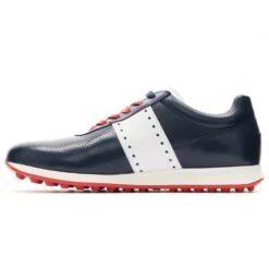 Duca Del Cosma Men's Belair Golf Shoes -Golf Equipment Discount Store 0070895 duca del cosma mens belair golf shoes