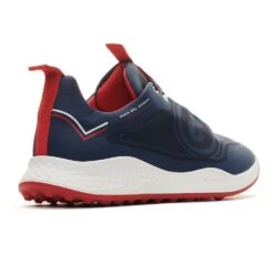 Duca Del Cosma Men's Tomcat Golf Shoes -Golf Equipment Discount Store 0070922 duca del cosma mens tomcat golf shoes