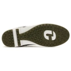 Duca Del Cosma Men's JL1 Golf Shoes 11 Duca Del Cosma Men's JL1 Golf Shoes -Golf Equipment Discount Store 0071003 duca del cosma mens jl1 golf shoes