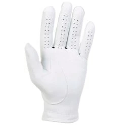 Titleist Men's Perma Soft Golf Glove -Golf Equipment Discount Store 0071462 titleist mens perma soft golf glove