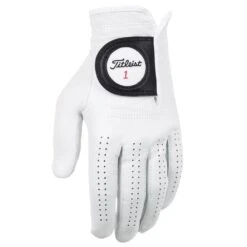 Titleist Men's Players Golf Glove