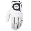 Titleist Men's Players Flex Golf Glove -Golf Equipment Discount Store 0071469 titleist mens players flex golf glove
