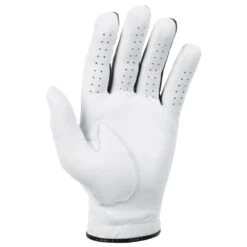 Titleist Men's Players Flex Golf Glove 7 Titleist Men's Players Flex Golf Glove -Golf Equipment Discount Store 0071470 titleist mens players flex golf glove