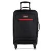 Titleist Players Spinner Suitcase -Golf Equipment Discount Store 0071480 titleist players spinner suitcase