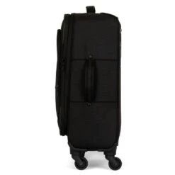 Titleist Players Spinner Suitcase -Golf Equipment Discount Store 0071482 titleist players spinner suitcase