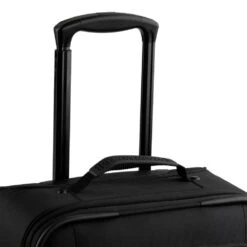 Titleist Players Spinner Suitcase -Golf Equipment Discount Store 0071483 titleist players spinner suitcase