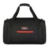 Titleist Players Duffel Bag -Golf Equipment Discount Store 0071484 titleist players duffel bag