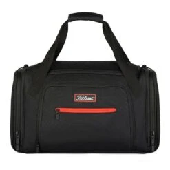 Titleist Players Duffel Bag