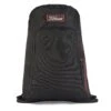 Titleist Players Sackpack -Golf Equipment Discount Store 0071490 titleist players sackpack
