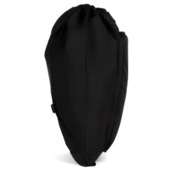 Titleist Players Sackpack -Golf Equipment Discount Store 0071491 titleist players sackpack